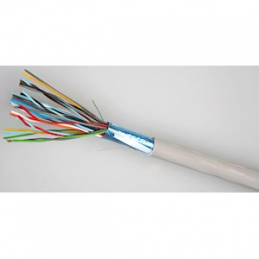 Telephone cable SYT1...