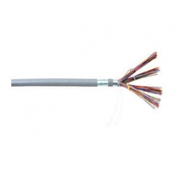 Cable 278 TEL 8P0,5 AE GR...