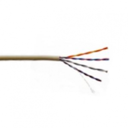 Cable 298 PTT 4P 5/10 SE...