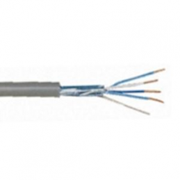 Cable teléfono digital SYT1...