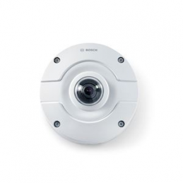Caméras FLEXIDOME IP...