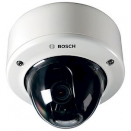 DOME FIXE IP STARLIGHT HD...