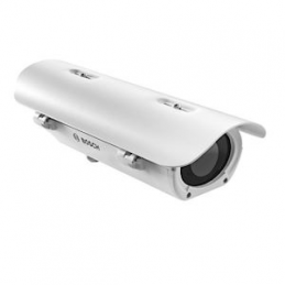 CAMERA FIXE IP THERMIQUE...