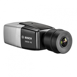 DINION ultra 8000 12MP...