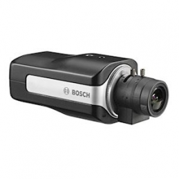 DINION 5000 IP HD 1080p...