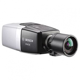 DINION IP starlight 7000...