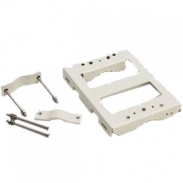 Adaptador montagem mastro...