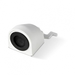 Adaptateur pour gaine pour...