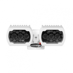 Kit de iluminação branco...