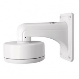 Caixa de junção tecto para...