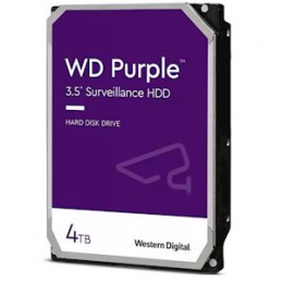 Disque dur High Speed,...
