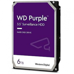 Hard disk High SPEED purple...