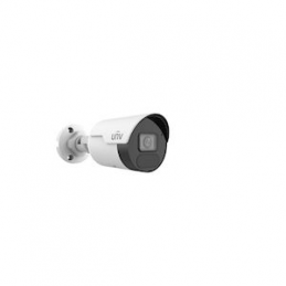 Camera tube EASYSTAR...