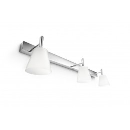 MyBathroom wall light...