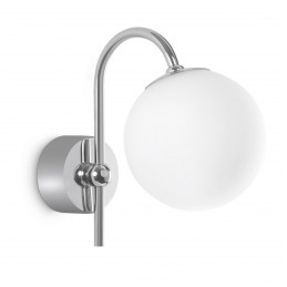 Philips myBathroom Applique...