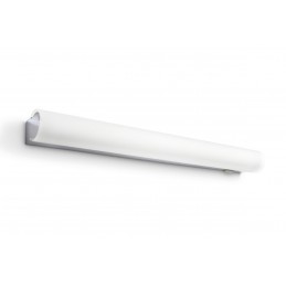 MyBathroom wall light...