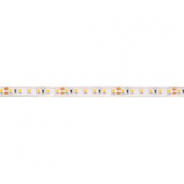 JAKLED 60 HR - tira de LED...
