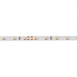 FLEXO 60 HR 4000K / 2,5m -...