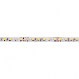 FLEXOruban n/protégé IP20...