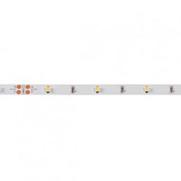 Kit FLEXO LED 30 2700K / 5m