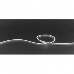 SIDE VIEW 120 - ruban LED...