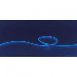 SIDE VIEW RGB - ruban LED...