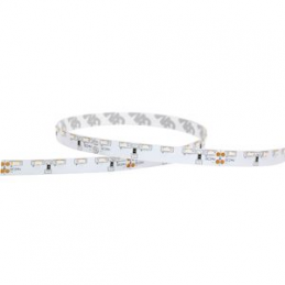 SIDE-EMITTING - ruban led...