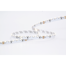 SIDE-EMITTING - ruban led...