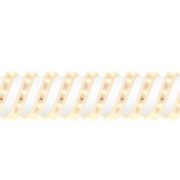 Flex E240 - fita LED IP65...