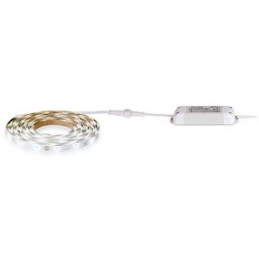 Isyled - KIT 3m IP44 14,4W...