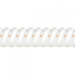 LEDline - 1m ruban LED 12V...