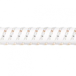 LEDline - 1m ruban LED 12V...