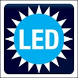 LEDline - 1m ruban LED 24V...