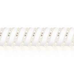 LEDline - 1m tira de LED...