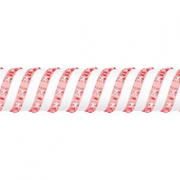 LEDline - 1m fita LED 24V...