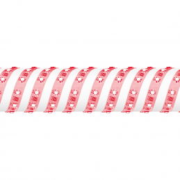 LEDline - 1m ruban LED 24V...
