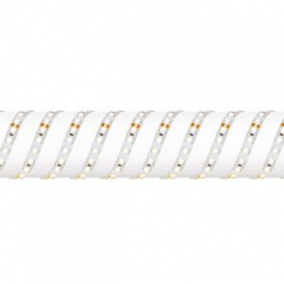 LEDline - 1m tira de LED...