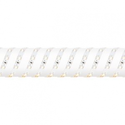 LEDline - kit fita LED 3...
