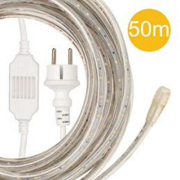 RoBust LED Rope tira...