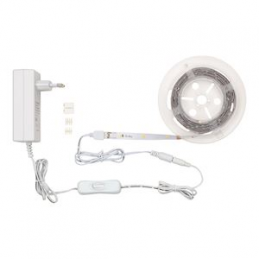 Ruban LED Set Basic 3M...
