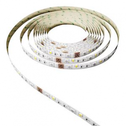 CAL Smart WIFI fita LED 2m...