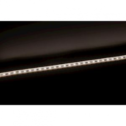 Flex 230 - tira de LED 0,2m...