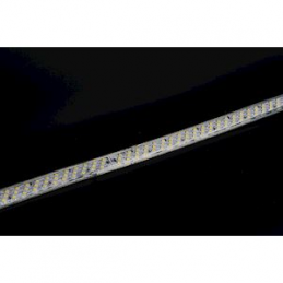 Flex 230 - bandeau LED 0,5m...