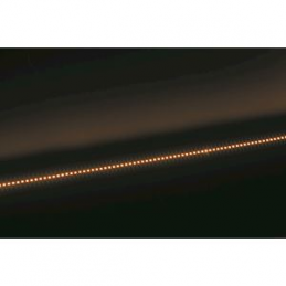 Bandeau Led 10m VOLTA 6W/m...