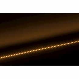 Eco FLEX - bandeau LED 10m...