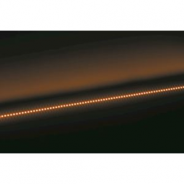 FLEX LIGHT - fita LED 10m...