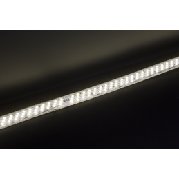 Flex 230 - bandeau LED 1m...