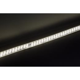 Flex 230 - fita LED 1m LONG...