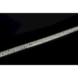 Flex 230 - bandeau LED 1m...