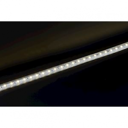 Flex 230 - bandeau LED 1m...